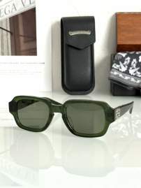 Picture of Chrome Hearts Sunglasses _SKUfw73585634fw